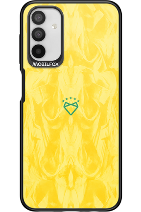 Brasil X Mobilfox 2.0 - Samsung Galaxy A04s
