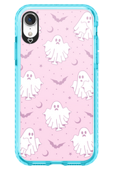 Boo Boo - Apple iPhone XR