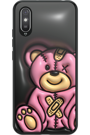 Dead Bear 2.0 - Xiaomi Redmi 9A