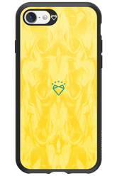 Brasil X Mobilfox 2.0 - Apple iPhone 7