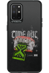 Time Out 2.0 - OnePlus 8T