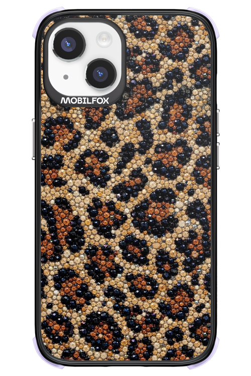 Crystal Roar 2.0 - Apple iPhone 14