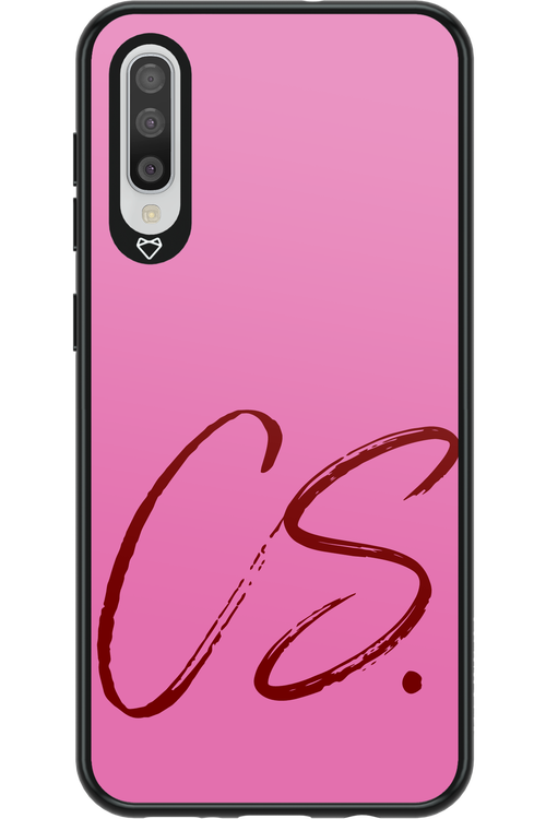(Sorbet) CS 2.0 - Samsung Galaxy A50