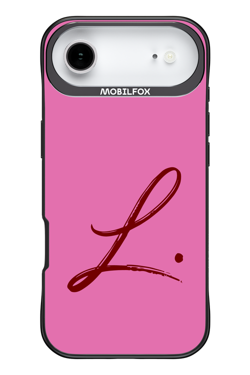 (Sorbet) L 2.0 - Apple iPhone 17 Air