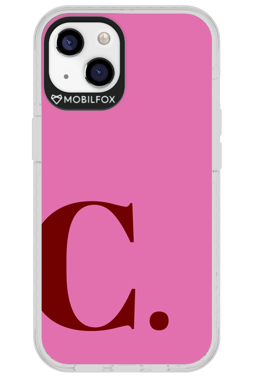 C (Sorbet) 2.0 - Apple iPhone 13
