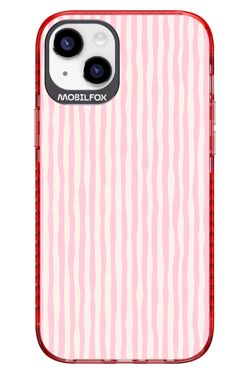 Beach Girl 2.0 - Apple iPhone 14 Plus