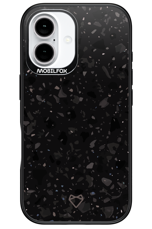 Turin 2.0 - Apple iPhone 16
