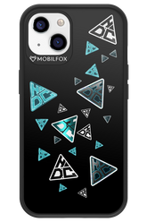 HDC 8 - Apple iPhone 13