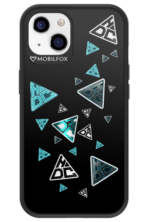 HDC 8 - Apple iPhone 13