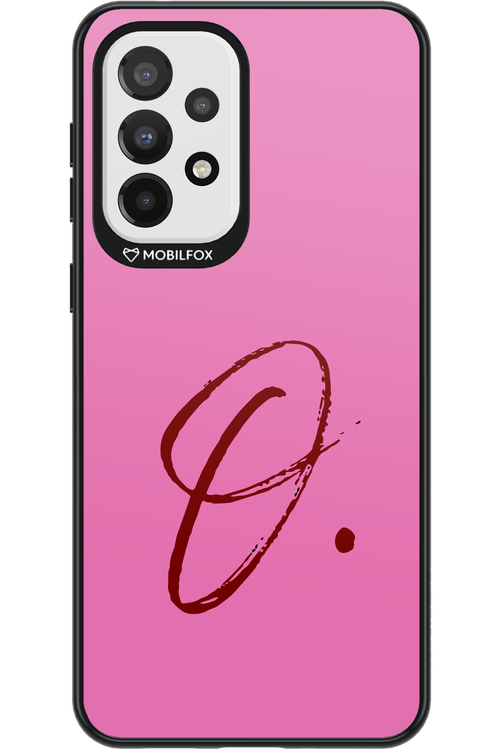 (Sorbet) O 2.0 - Samsung Galaxy A33
