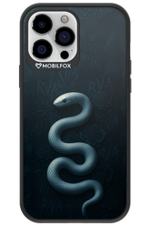 Night Venom 2.0 - Apple iPhone 13 Pro Max