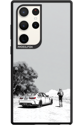 Dreamland - Samsung Galaxy S23 Ultra