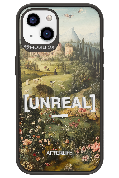 Afterlife 2.0 - Apple iPhone 13