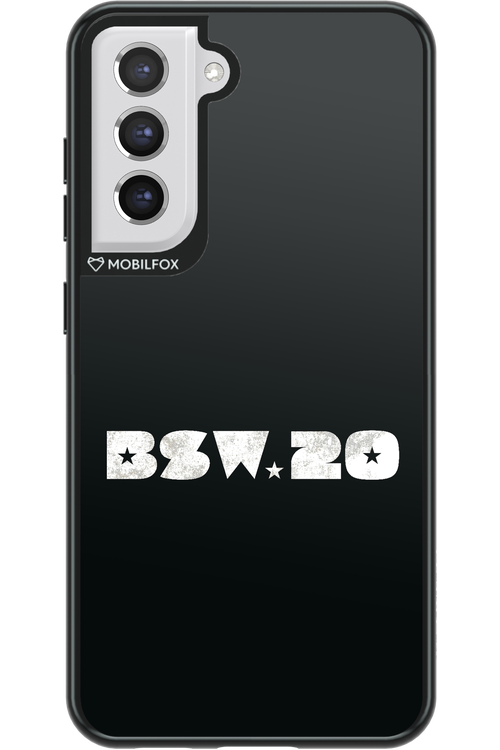 BSW 20 (7) 2.0 - Samsung Galaxy S21 FE