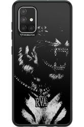 Tiger RVA 2.0 - Samsung Galaxy A71