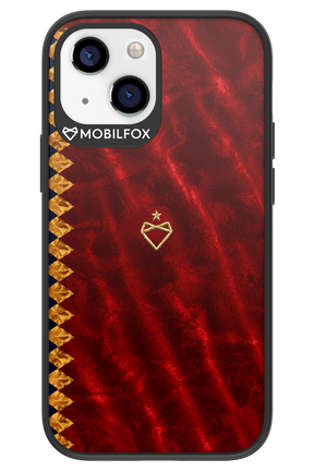 Spania x Mobilfox 2.0 - Apple iPhone 13 Mini