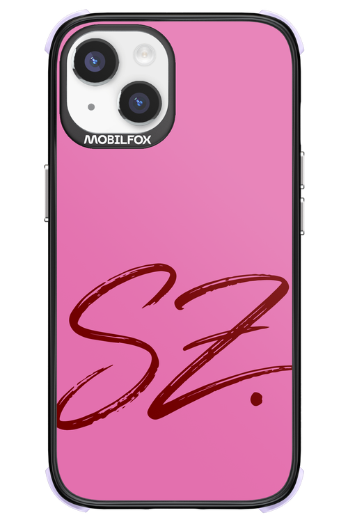 (Sorbet) SZ 2.0 - Apple iPhone 14