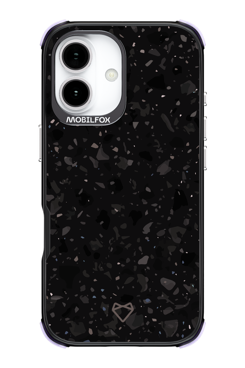 Turin 2.0 - Apple iPhone 17