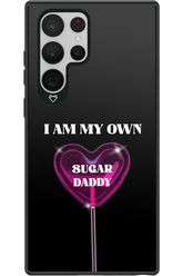 Sugar Daddy - Samsung Galaxy S22 Ultra