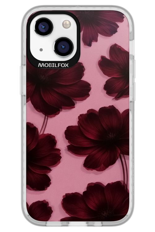 Petal Juliet 2.0 - Apple iPhone 13 Mini
