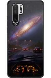 Nightride - Huawei P30 Pro