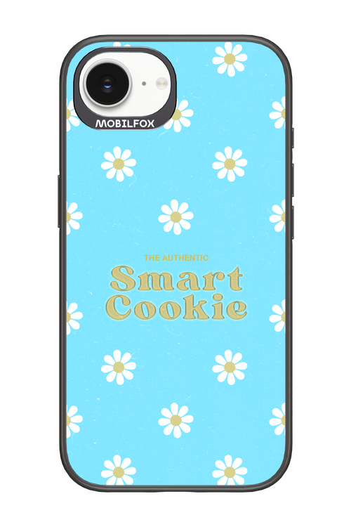 Smart Cookie - Apple iPhone 16e