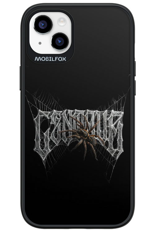Web Centaur Logo Spider 2.0 - Apple iPhone 14 Plus