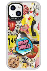 CHEAP THRILLZ - Apple iPhone 13
