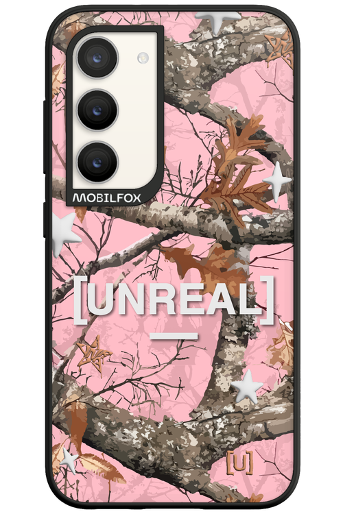 Realtree 2.0 - Samsung Galaxy S23