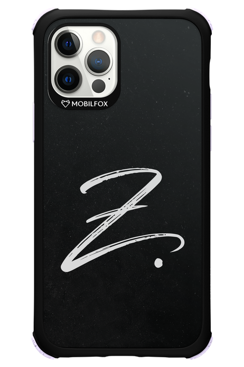 (Off Space) Z 2.0 - Apple iPhone 12 Pro