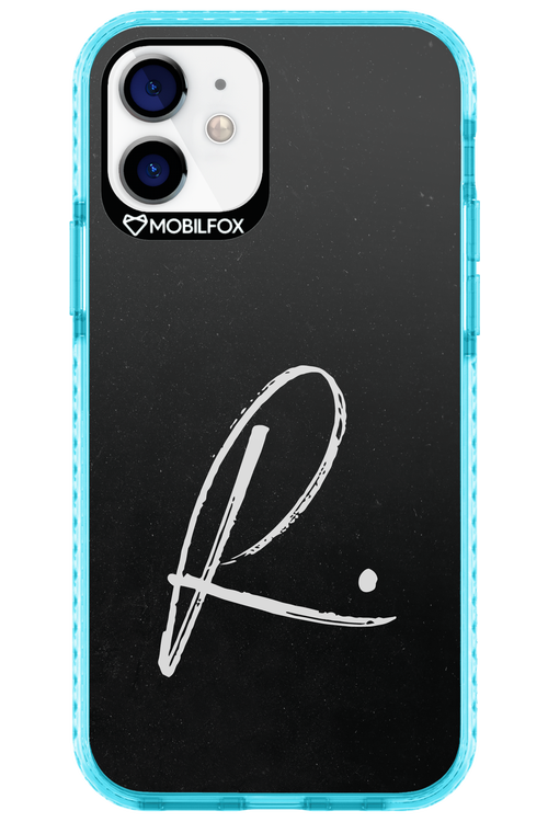 (Off Space) R 2.0 - Apple iPhone 12
