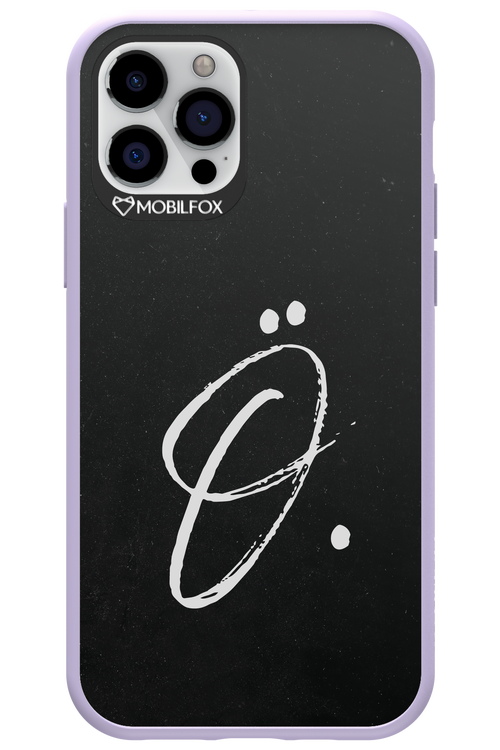 (Off Space) O II 2.0 - Apple iPhone 12 Pro