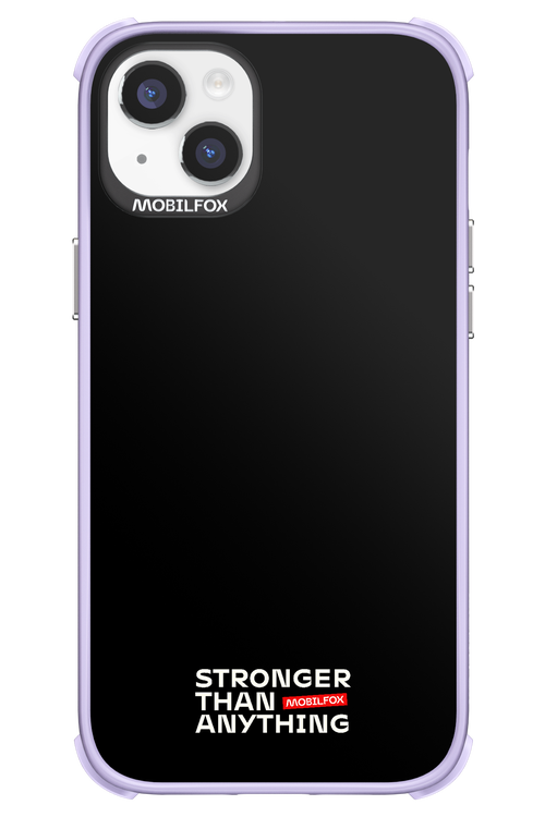 Stronger - Apple iPhone 14 Plus