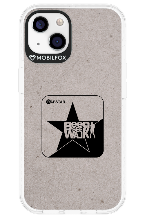 Rapstar - Apple iPhone 13