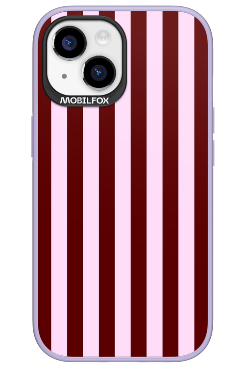 Circus Romance 2.0 - Apple iPhone 15