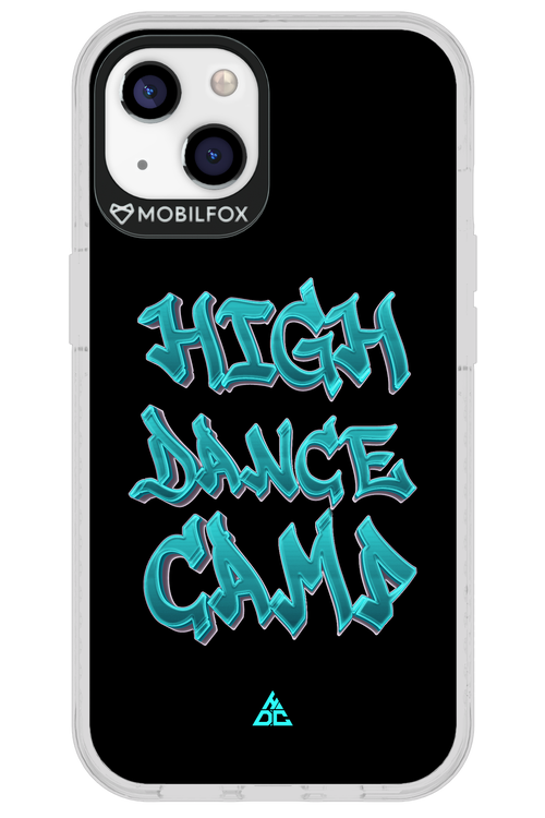 HDC 2 2.0 - Apple iPhone 13