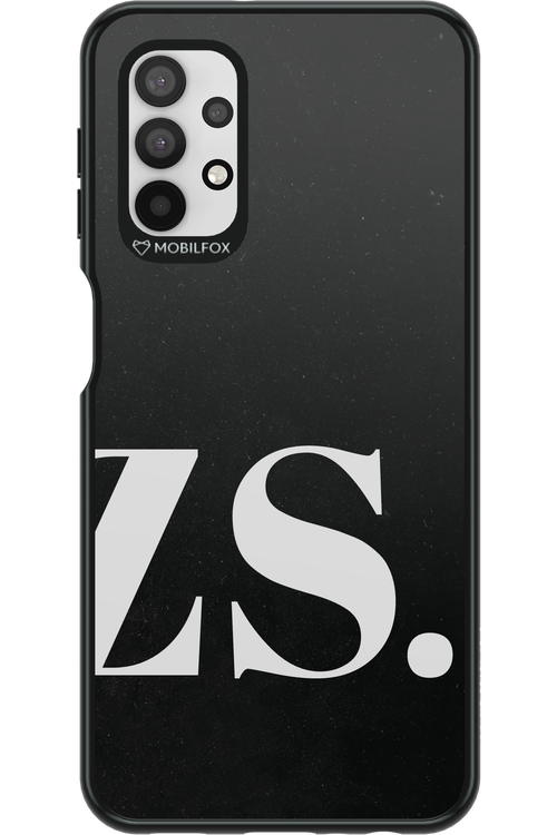 ZS (Off Space) 2.0 - Samsung Galaxy A32 5G