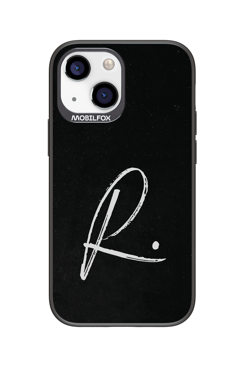 (Off Space) R 2.0 - Apple iPhone 13 Mini