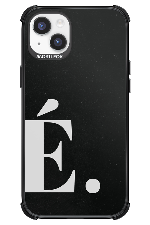 E II (Off Space) 2.0 - Apple iPhone 14 Plus