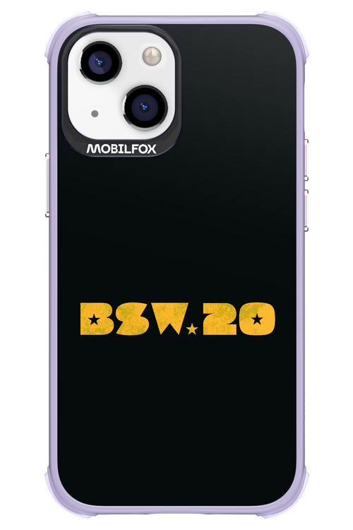 BSW 20 (10) 2.0 - Apple iPhone 13 Mini
