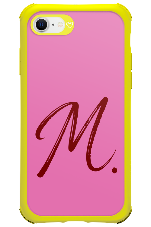 (Sorbet) M 2.0 - Apple iPhone SE 2020