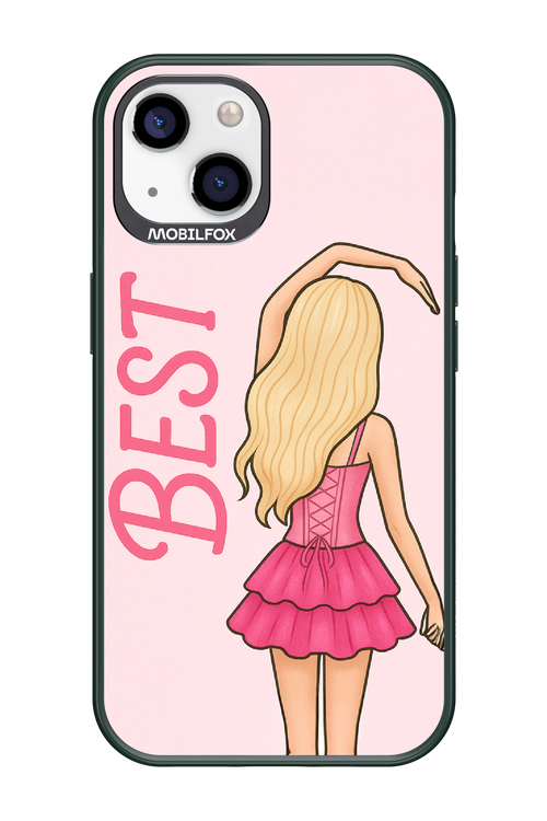 Bestt 2.0 - Apple iPhone 13