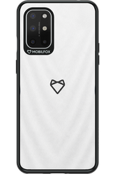 England X Mobilfox 2.0 - OnePlus 8T