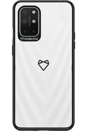 England X Mobilfox 2.0 - OnePlus 8T