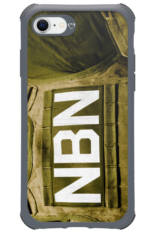 Team - Apple iPhone SE 2022