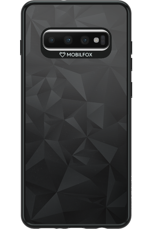 Galaxy S10