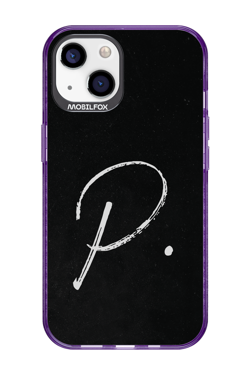(Off Space) P 2.0 - Apple iPhone 13