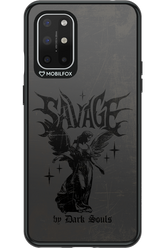 St. Savage - OnePlus 8T