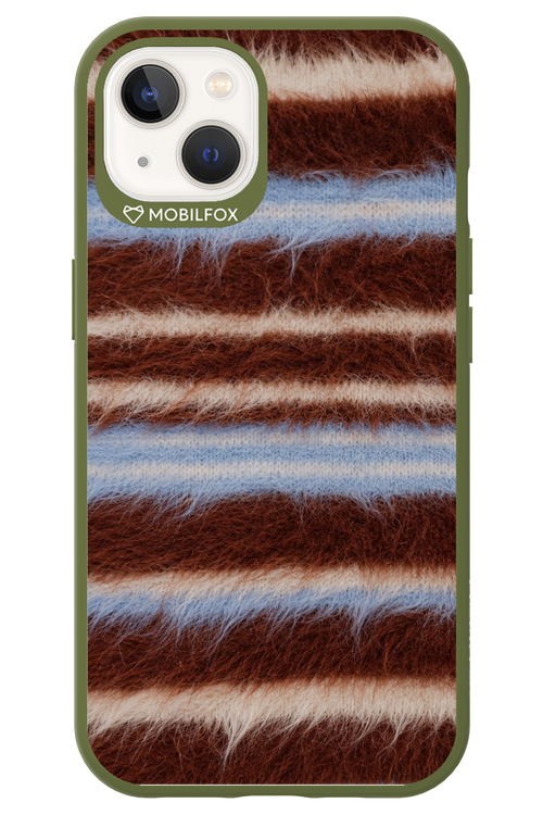 Soft Spot 2.0 - Apple iPhone 13