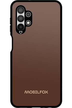 Espressso - Samsung Galaxy A13 4G